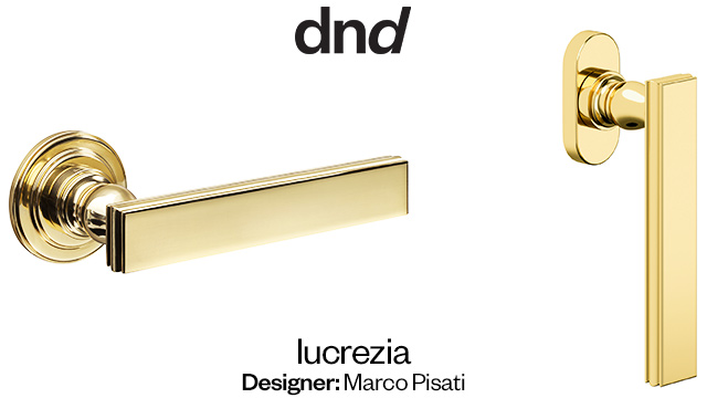 lucrezia-dnd-handles-gamma